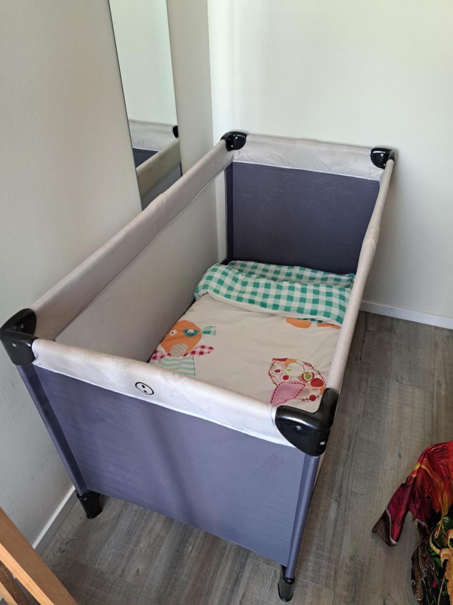 Huis Nummer 7 Met Sauna En 3 Slaapkamers Leeuwarden Bagian luar foto