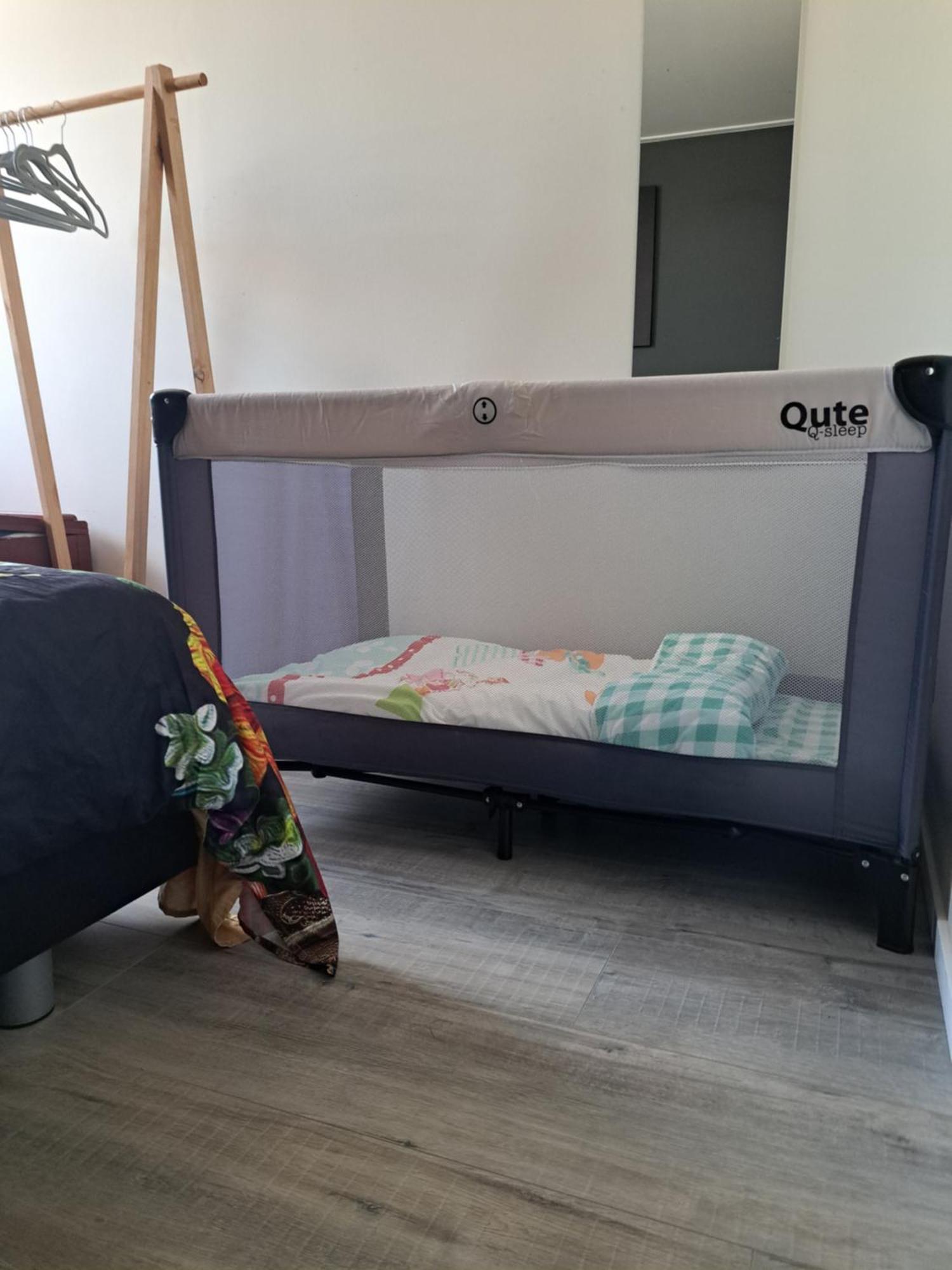 Huis Nummer 7 Met Sauna En 3 Slaapkamers Leeuwarden Bagian luar foto