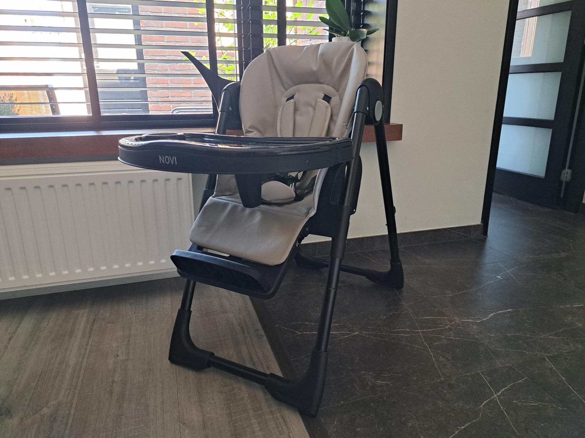 Huis Nummer 7 Met Sauna En 3 Slaapkamers Leeuwarden Bagian luar foto